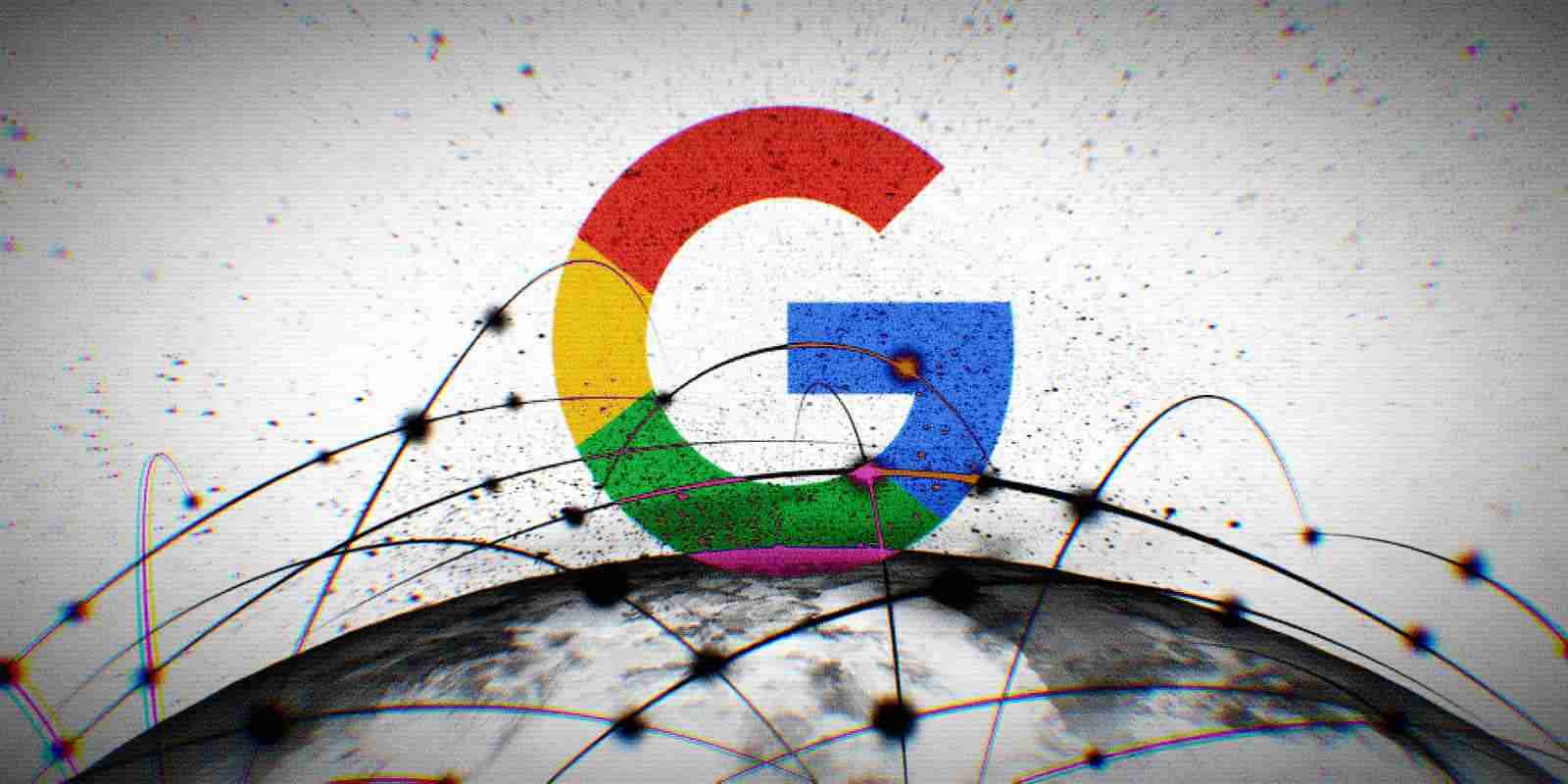 Google Warned Users Of 33,000 State-Sponsored Attacks in 2020