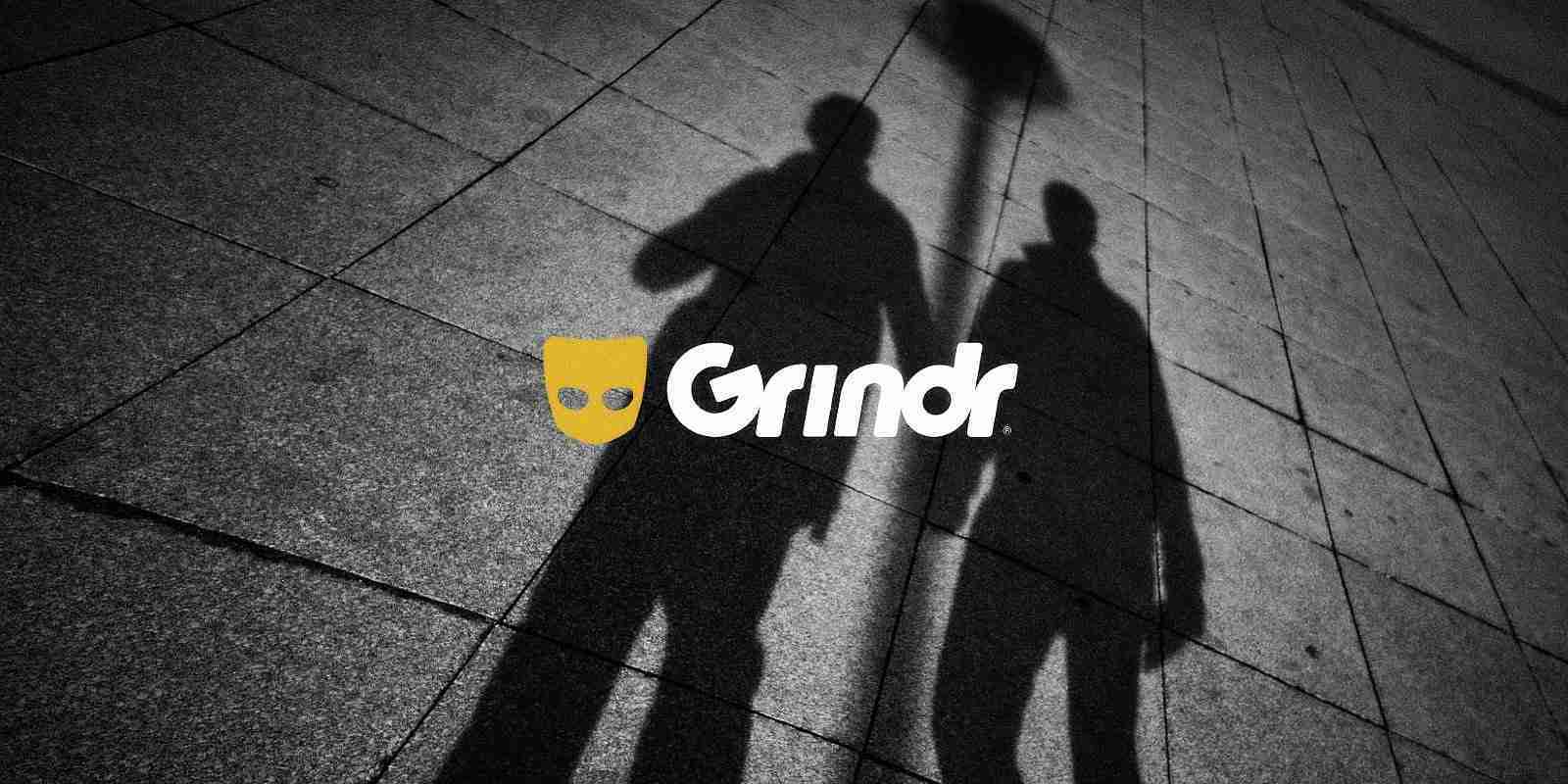 Grindr Fixed A Bug Allowing Full Takeover Of Any User Account