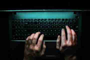 XDSpy Cyber-Espionage Group Operated Discretely For Nine Years