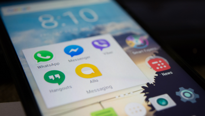 How To Prevent WhatsApp Hack: 7 Best Practices
