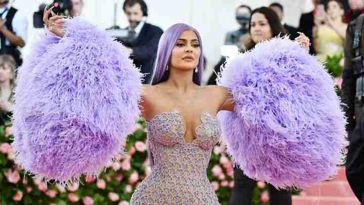 Kylie Cosmetics Warns Customers About Shopify Data Breach