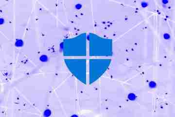 Microsoft Defender ATP Adds Vulnerable Windows Device Tracking