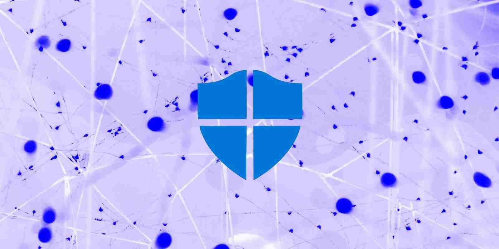 Microsoft Defender ATP Adds Vulnerable Windows Device Tracking