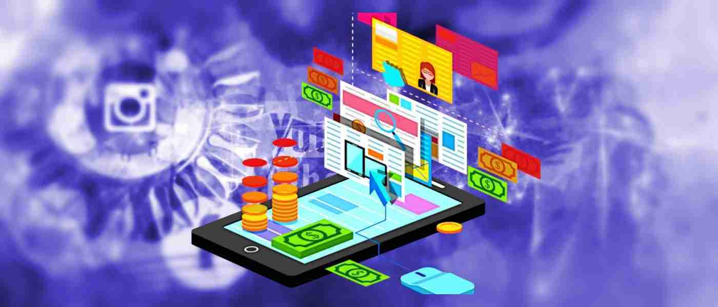 RainbowMix Apps Generate $150,000 In Daily Ad Fraud Profit