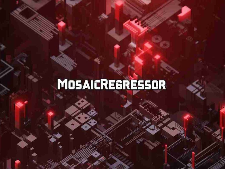 MosaicRegressor: Second-ever UEFI Rootkit Found In The Wild