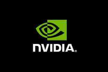 NVIDIA Fixes High Severity Flaws In Windows Display Driver