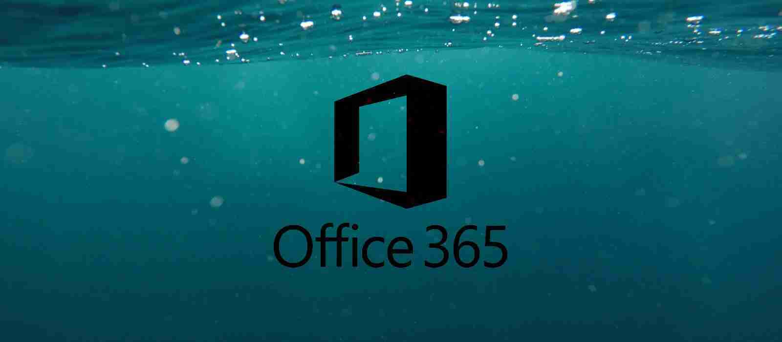 Coinbase Phishing Hijacks Microsoft 365 Accounts Via OAuth App
