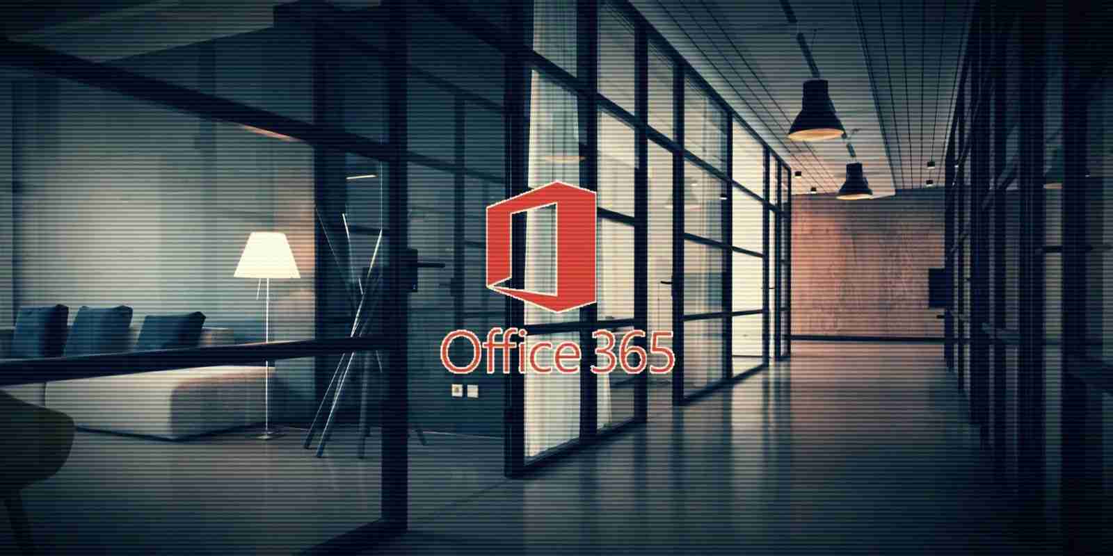Office 365 Adds Protection Against Downgrade And MITM Attacks