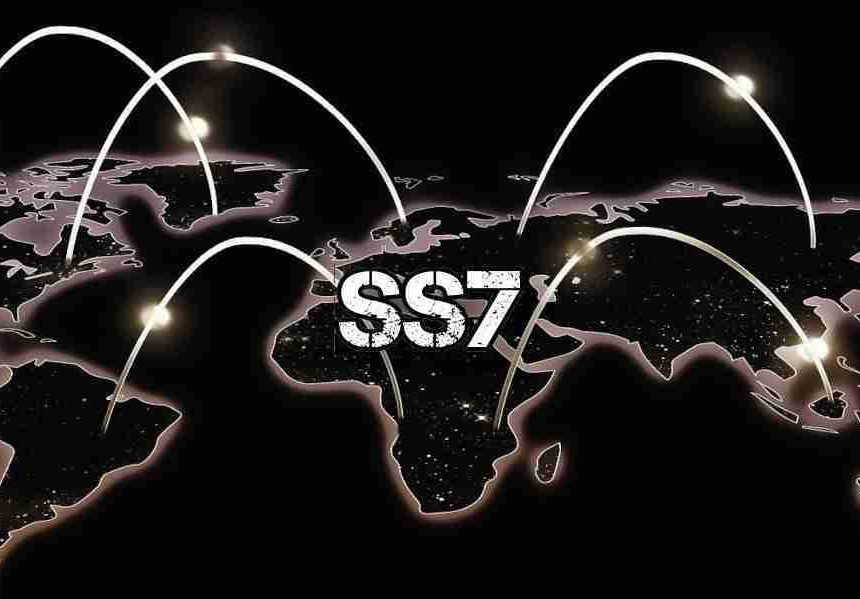 Hackers Hijack Telegram, Email Accounts In SS7 Mobile Attack
