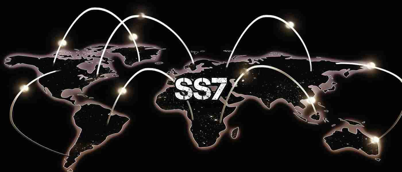 Hackers Hijack Telegram, Email Accounts In SS7 Mobile Attack