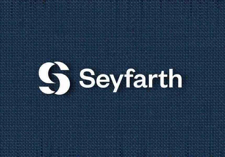 International Law Firm Seyfarth Discloses Ransomware Attack