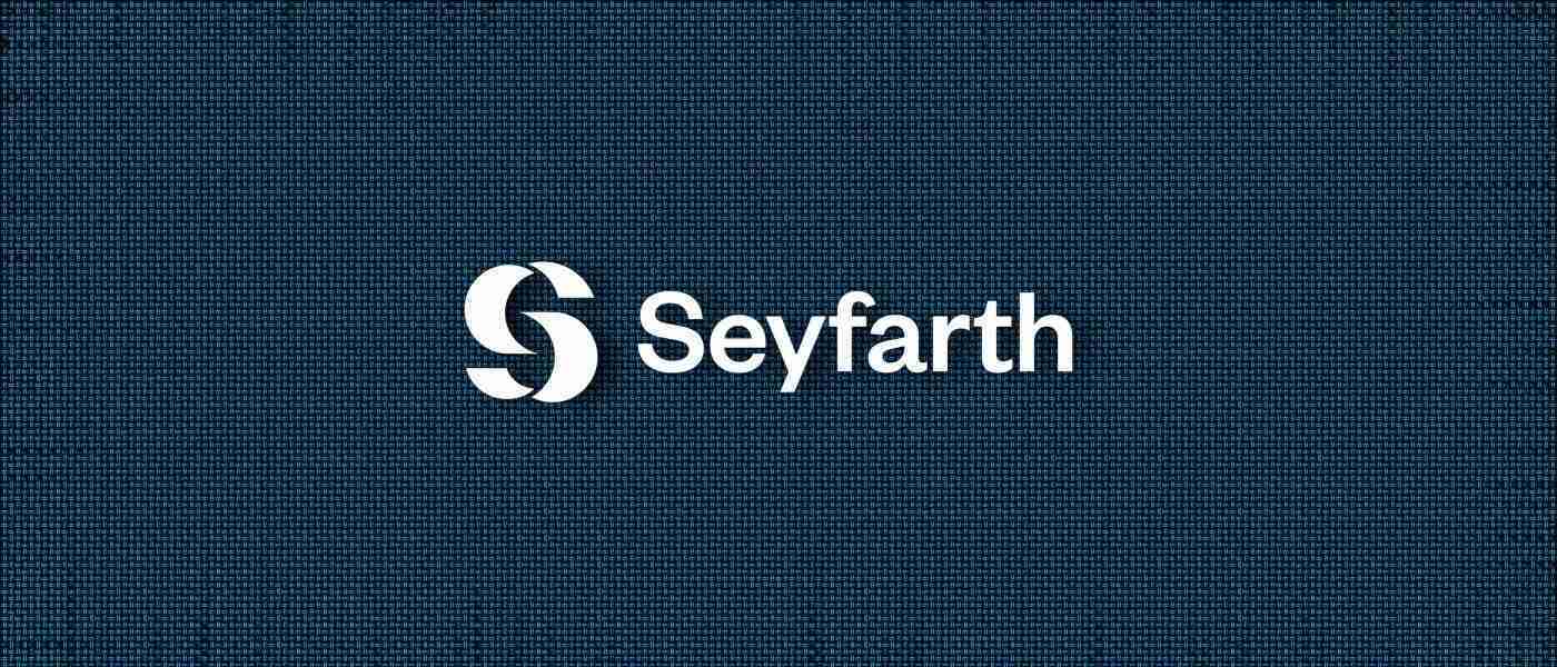 International Law Firm Seyfarth Discloses Ransomware Attack