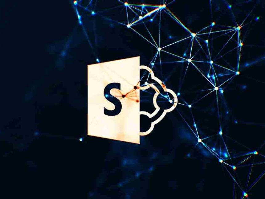 UK Urges Orgs To Patch Severe CVE-2020-16952 SharePoint RCE Bug
