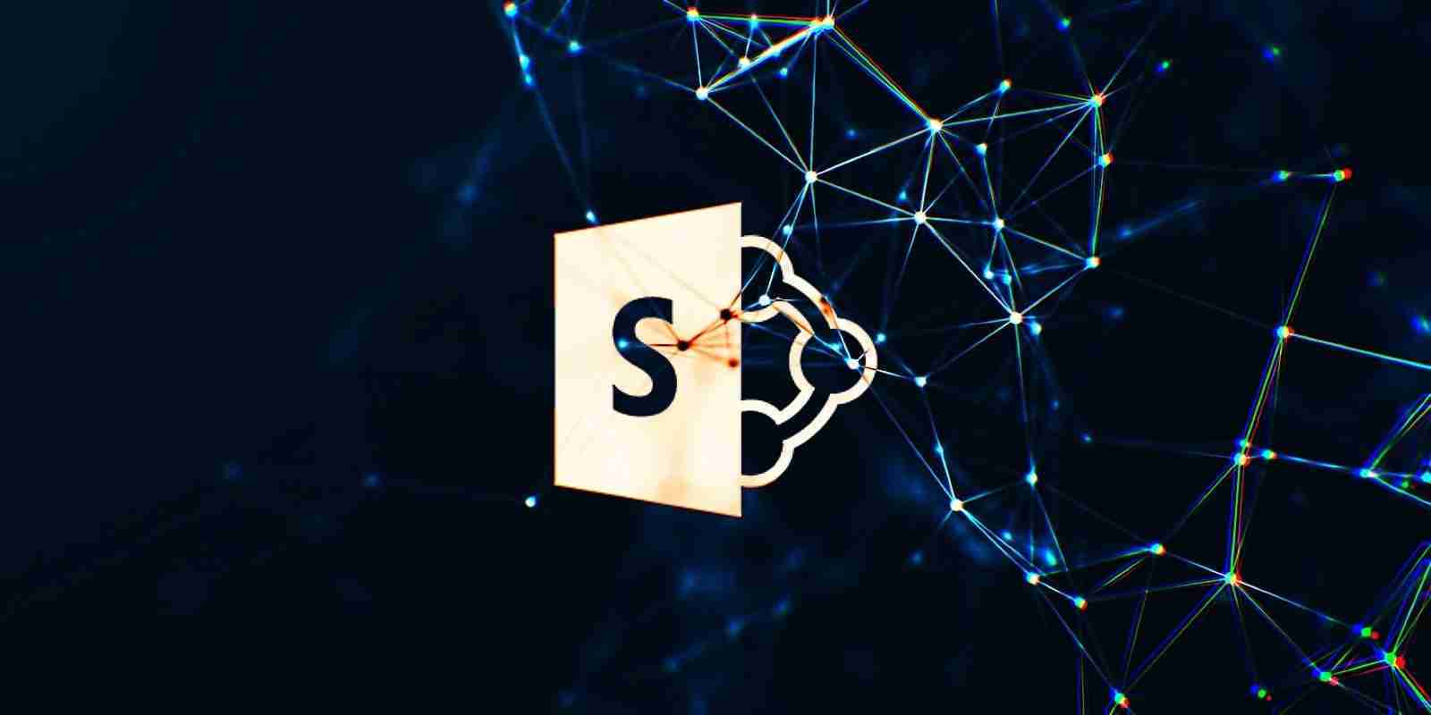UK Urges Orgs To Patch Severe CVE-2020-16952 SharePoint RCE Bug