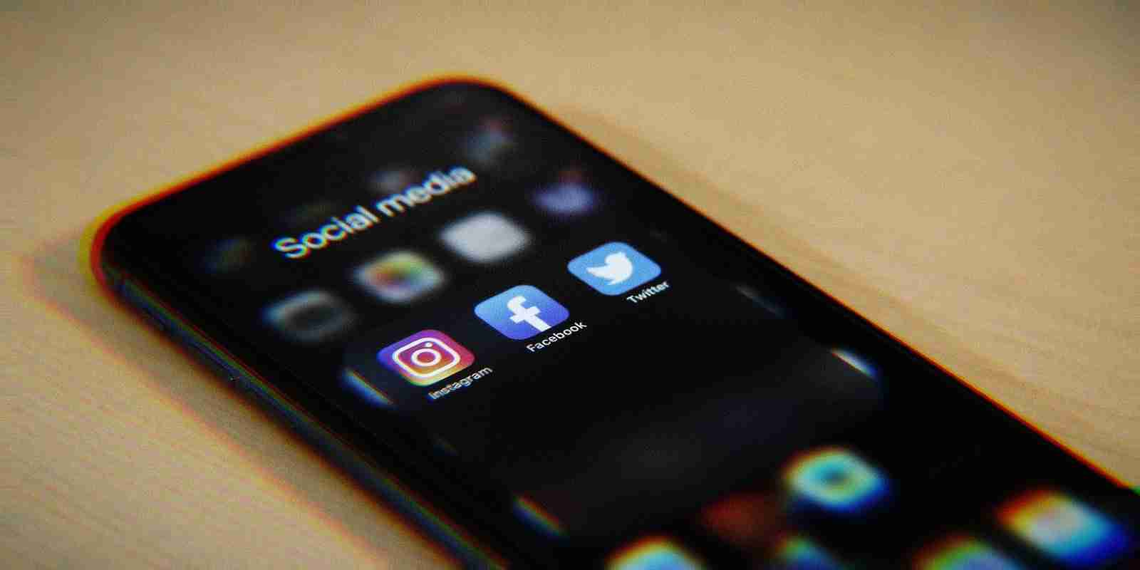 Two Charged For Hacking NBA, NFL Players’ Social Media Accounts