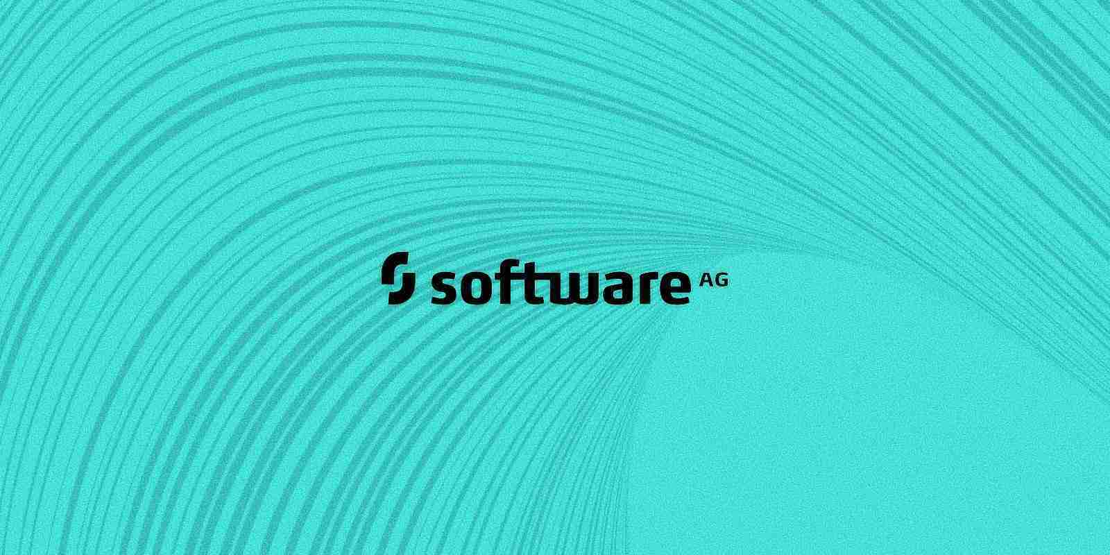Software AG IT Giant Hit With $23 Million Ransom By Clop Ransomware