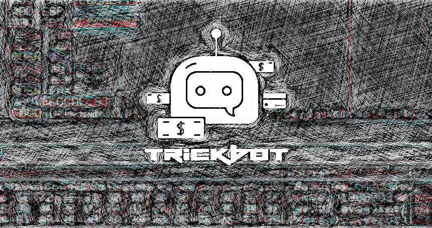 TrickBot Botnet Targeted In Takedown Operations, No Impact Seen