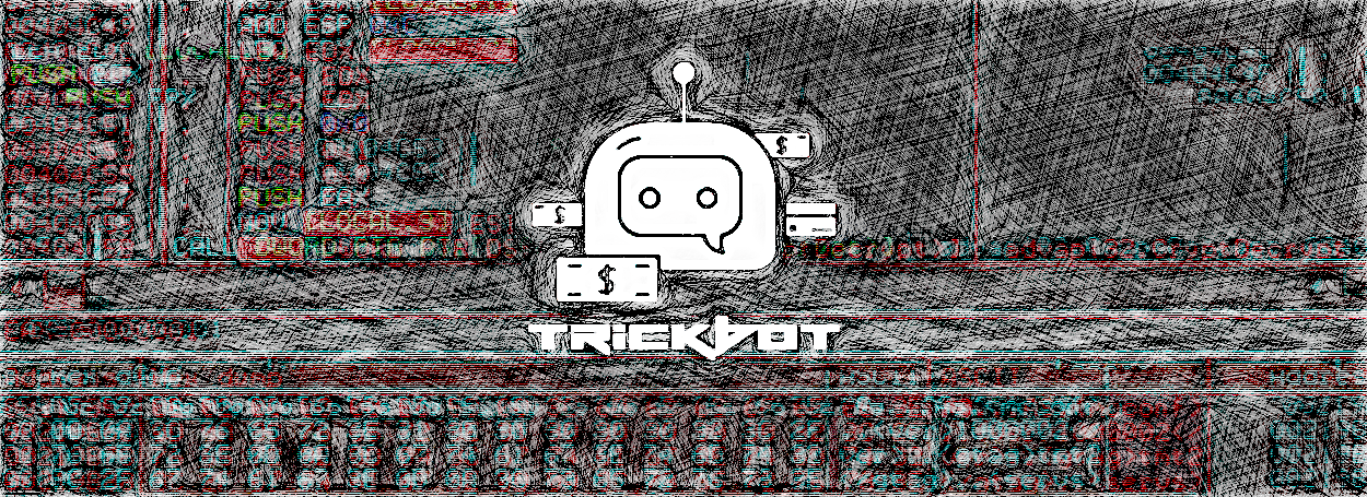 TrickBot Botnet Targeted In Takedown Operations, No Impact Seen