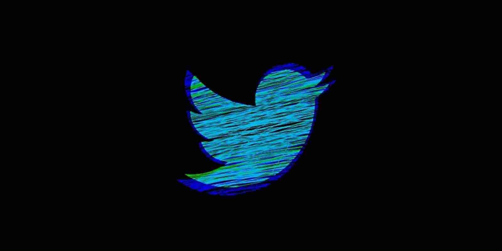 Mozilla Shares Fix For Twitter Not Working On Firefox