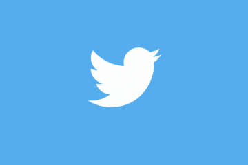 Twitter Is Down With Users Seeing "Something Went Wrong" Errors