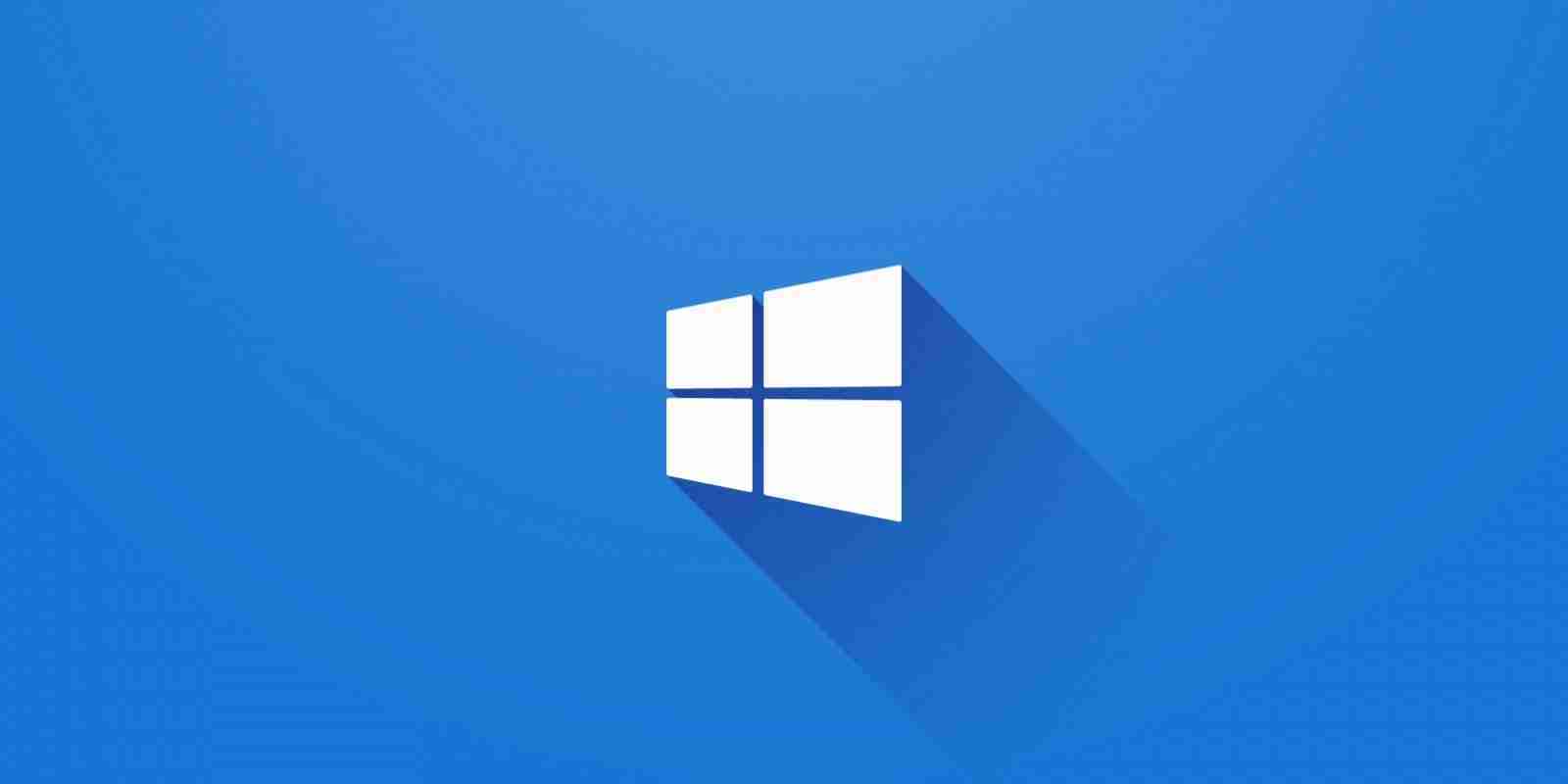 Windows 10 20H2 là phiên bản cập nhật mới nhất của hệ điều hành Windows