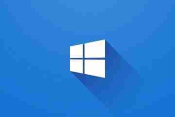 Microsoft Warns Of Ongoing Attacks Using Windows Zerologon Flaw