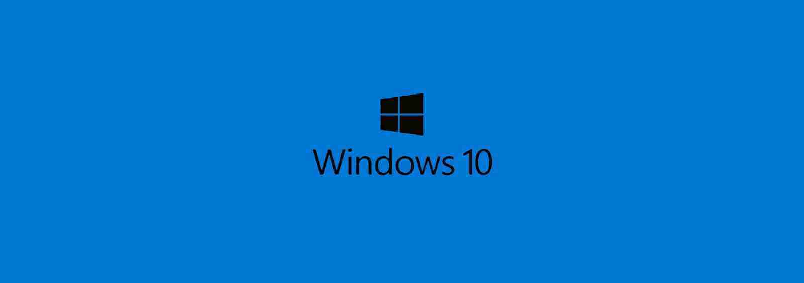 Windows 10 Now Blocks Some Third-Party Drivers From Installing