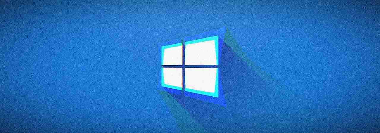 Microsoft Now Provides Defender Updates For Windows Install Images