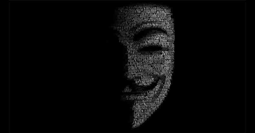 Bug Bounty Reporter Cashes Out On Someone Else’s Exploit