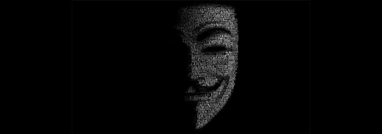 Bug Bounty Reporter Cashes Out On Someone Else’s Exploit