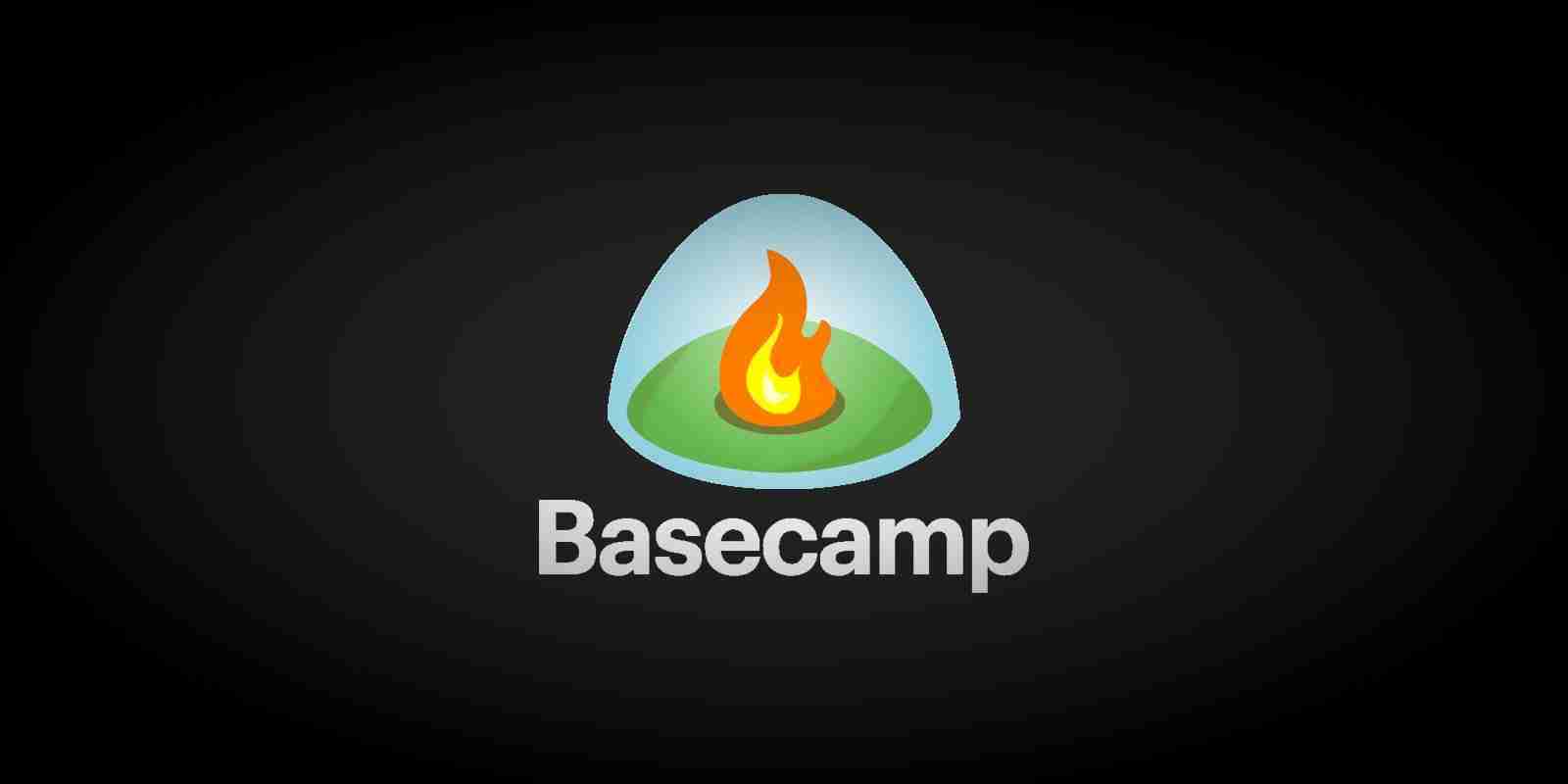 Hackers Now Abuse BaseCamp For Free Malware Hosting