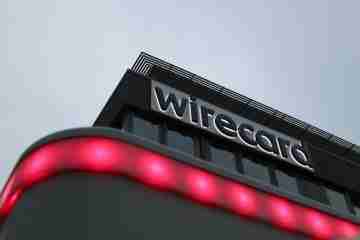Singapore Tells Wirecard To Cease Services, Return Customer Funds