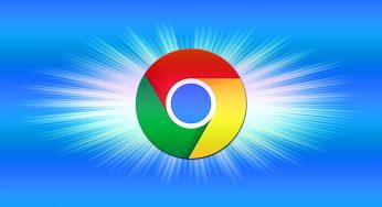 Chrome 86 Rolls Out With Massive User Security Enhancements