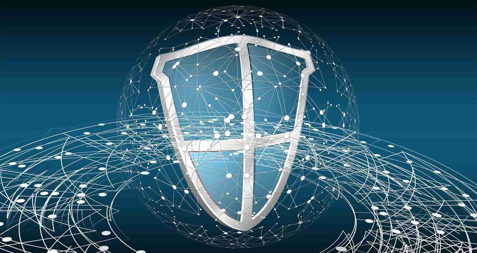 QBot Uses Windows Defender Antivirus Phishing Bait To Infect PCs