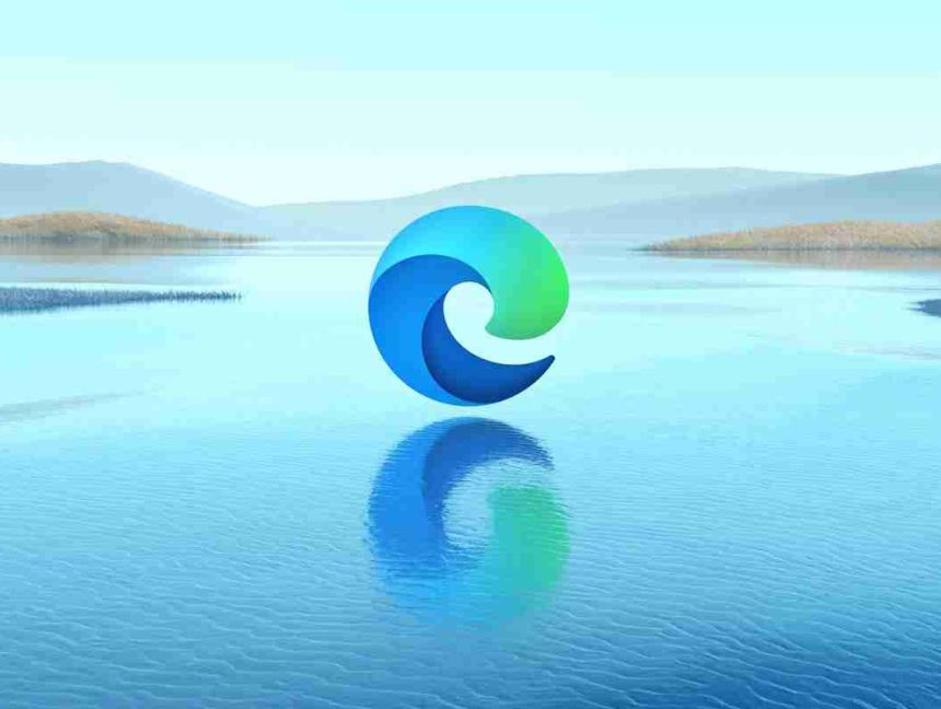 Microsoft Edge’s New Feature Promotes Skype Video Conferencing