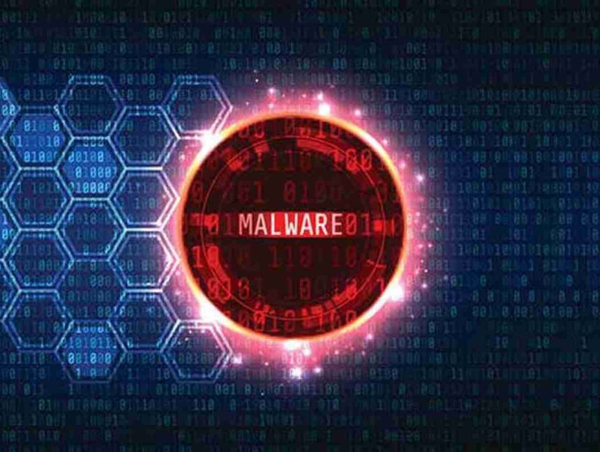 Malware Campaigns Deliver Payloads Via Obscure Paste Service