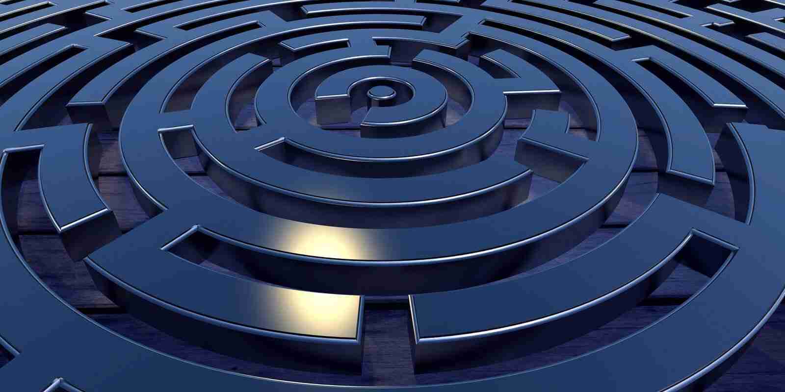 Maze Ransomware Is Shutting Down Its Cybercrime Operation