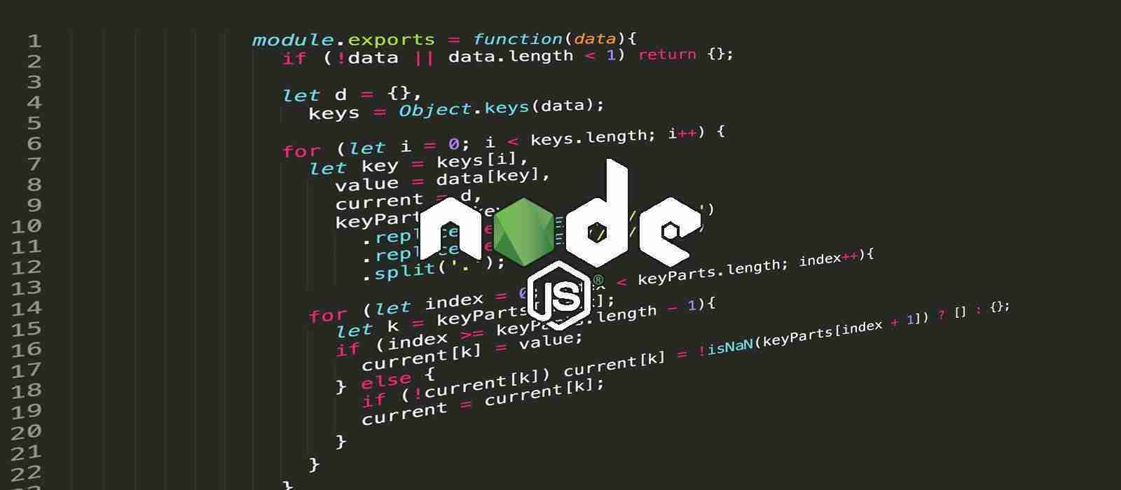 NPM Nukes NodeJS Malware Opening Windows, Linux Reverse Shells