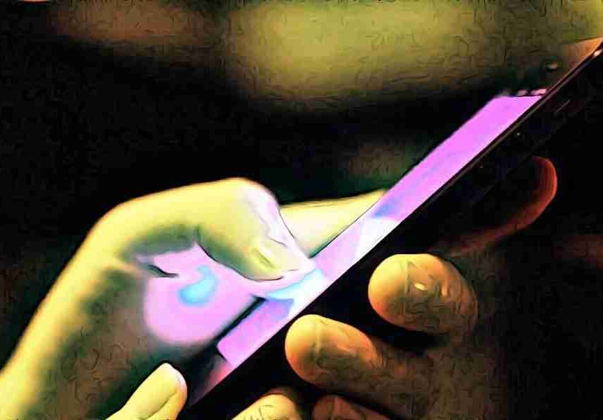 Fake Threema, Telegram Apps Hide Spyware For Targeted Attacks