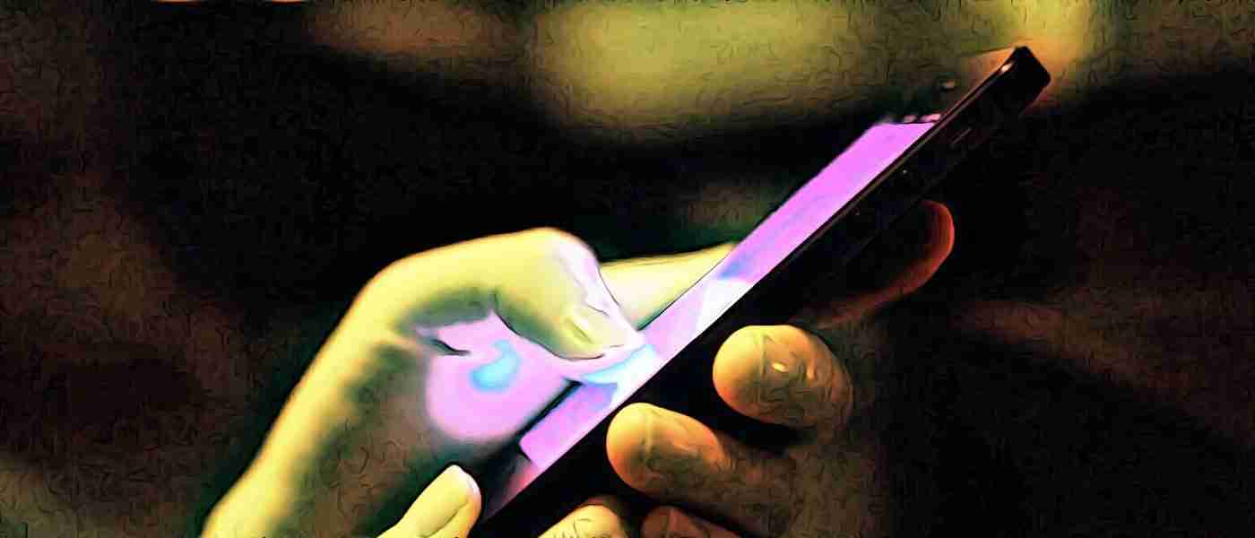 Fake Threema, Telegram Apps Hide Spyware For Targeted Attacks