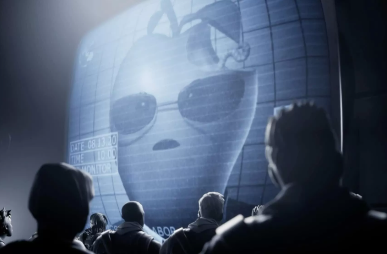 ProtonMail CEO Calls Apple’s Forced In-app Purchases ‘Mafia Extortion’