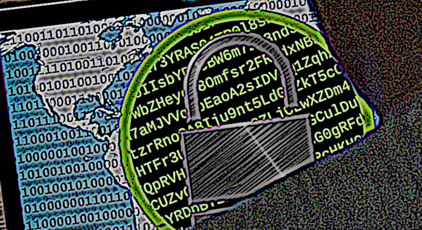 Ransomware Threat Surge, Ryuk Attacks About 20 Orgs Per Week