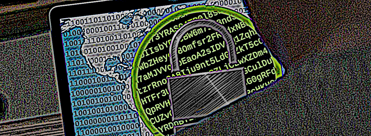 Ransomware Threat Surge, Ryuk Attacks About 20 Orgs Per Week