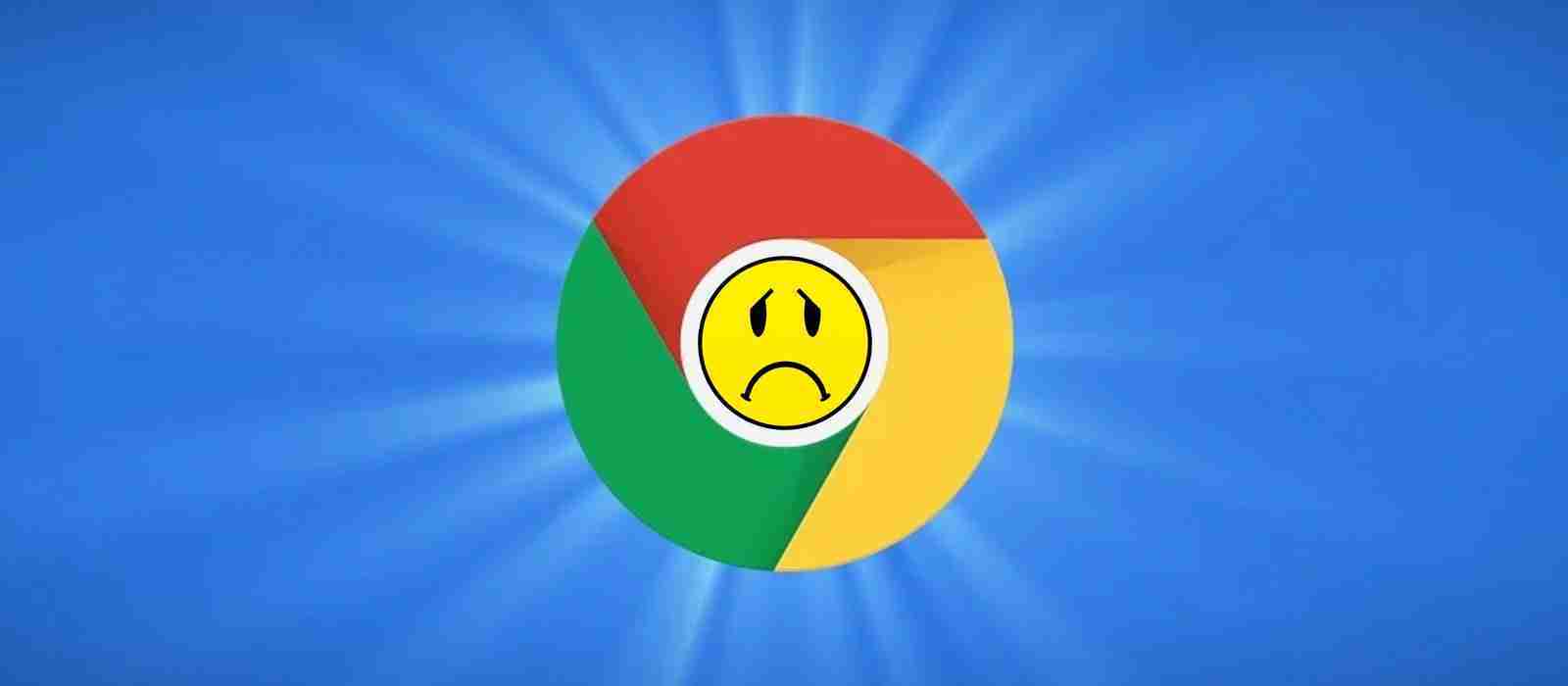 Google Chrome And Edge Are Creating Random Debug.log Log Files