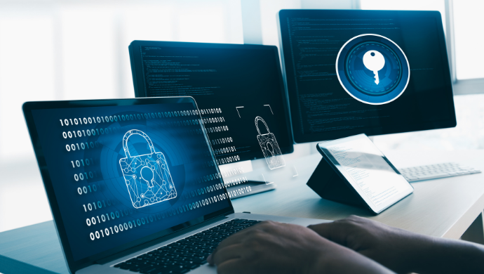 singapore cybersecurity masterplan 2020
