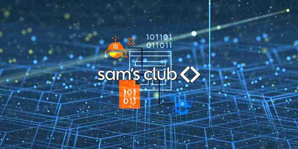 Sam's Club Customer Accounts Hacked In Credential Stuffing Attacks