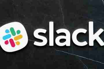 Slack Outage Causes Lag, Message Errors, Blank Screens Worldwide