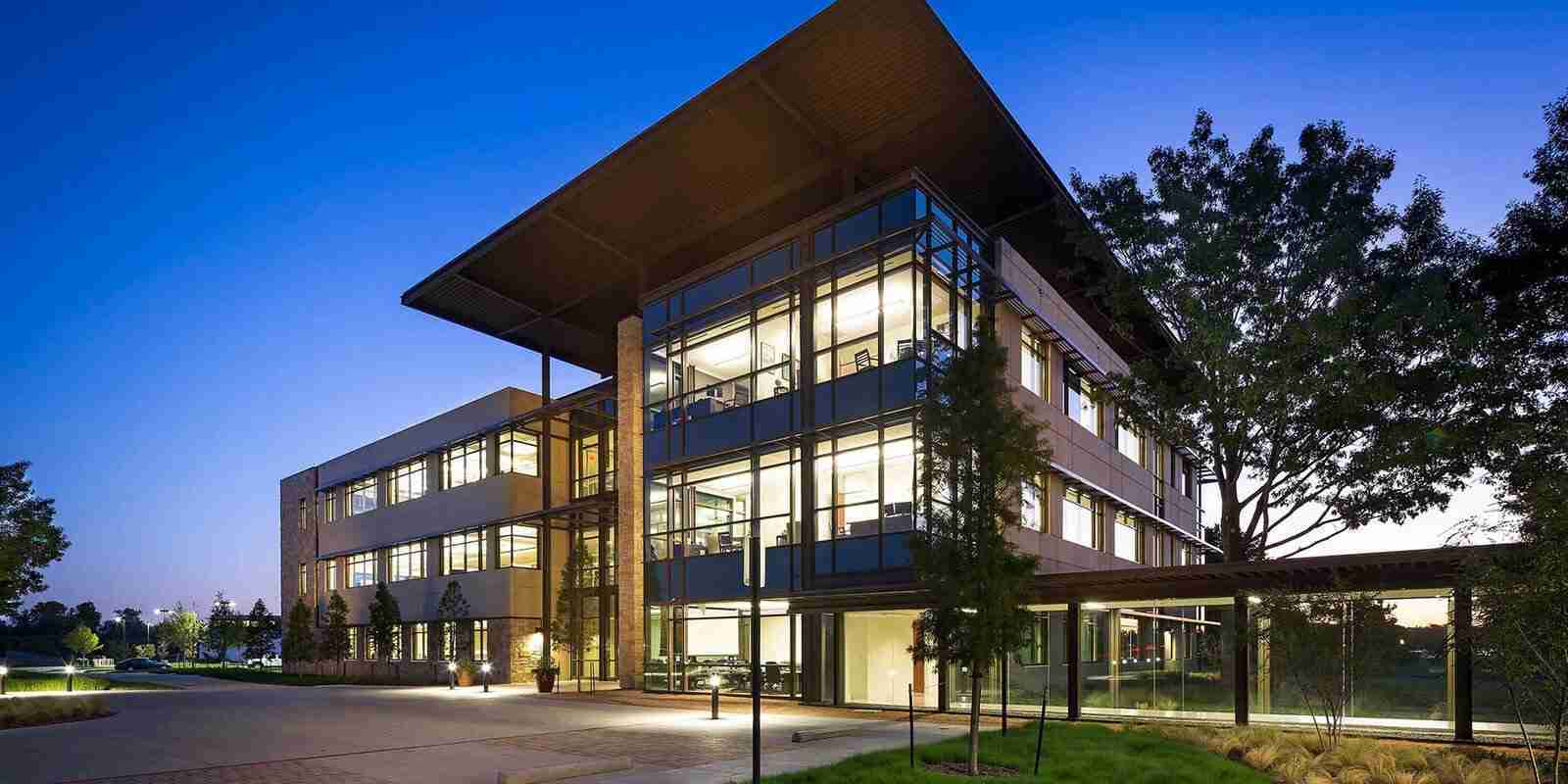 Tyler Technologies Paid Ransomware Gang For Decryption Key