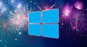 Windows 10 20H2 Is Released, Here Are The New Features