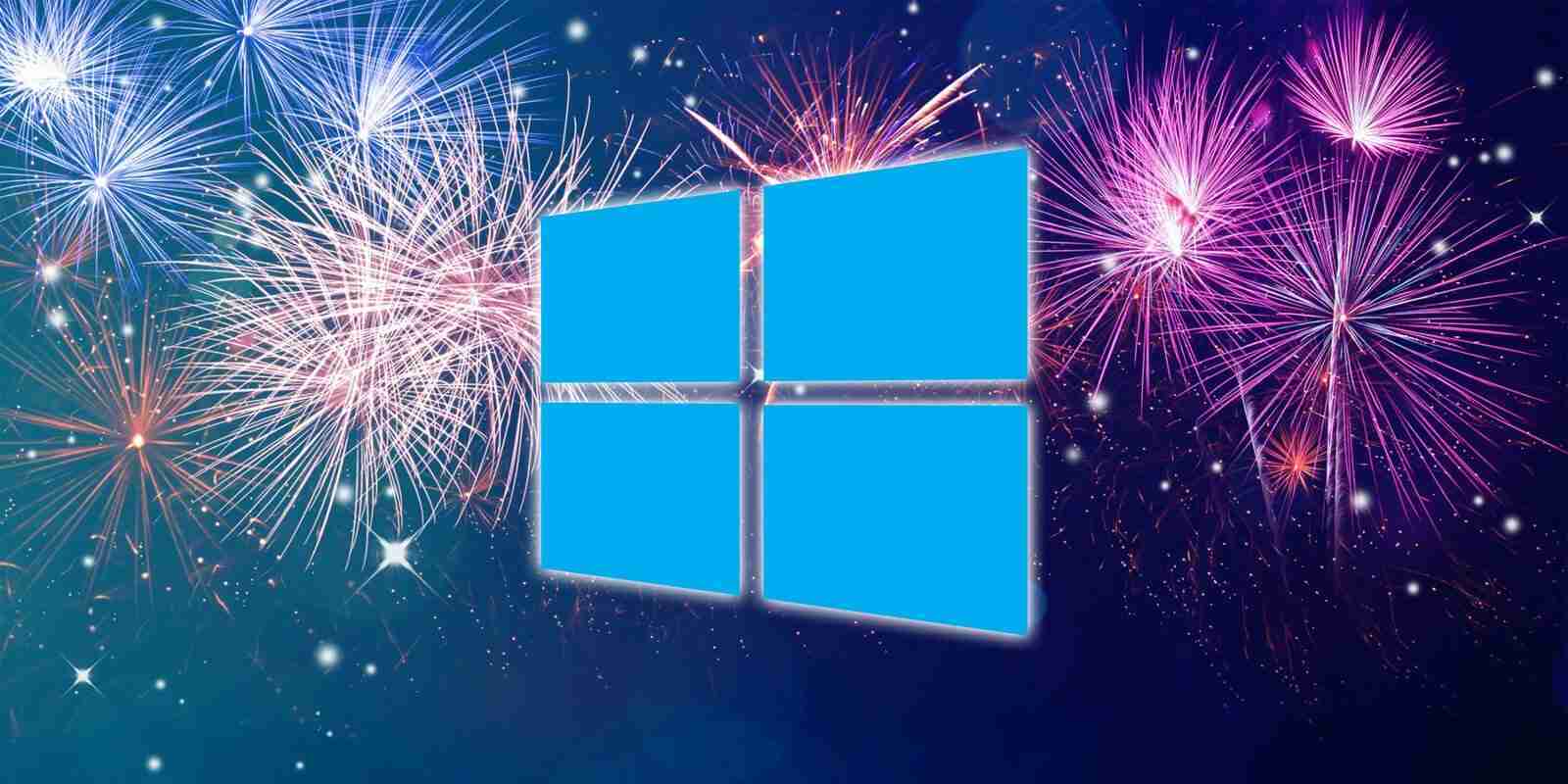 Windows 10 20H2 Is Released, Here Are The New Features